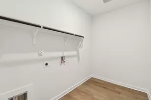 510 Salamander St, San Marcos, TX 78666 - Photo 13