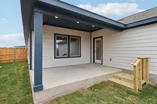 510 Salamander St, San Marcos, TX 78666 - Photo 27