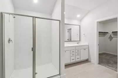 510 Salamander Street, San Marcos, TX 78666 - Photo 17