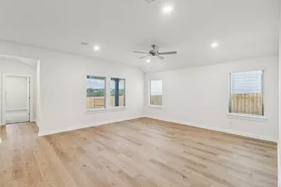 510 Salamander Street, San Marcos, TX 78666 - Photo 5