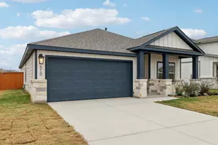 510 Salamander St, San Marcos, TX 78666 - Photo 3