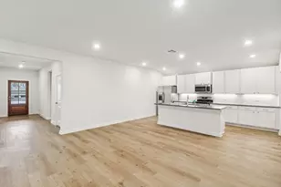 510 Salamander St, San Marcos, TX 78666 - Photo 7