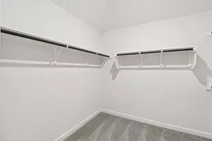 510 Salamander St, San Marcos, TX 78666 - Photo 19