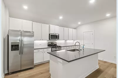 510 Salamander Street, San Marcos, TX 78666 - Photo 9