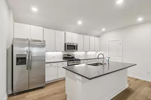 510 Salamander St, San Marcos, TX 78666 - Photo 9