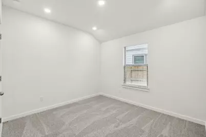 510 Salamander Street, San Marcos, TX 78666 - Photo 23