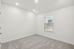 510 Salamander St, San Marcos, TX 78666 - Photo 23