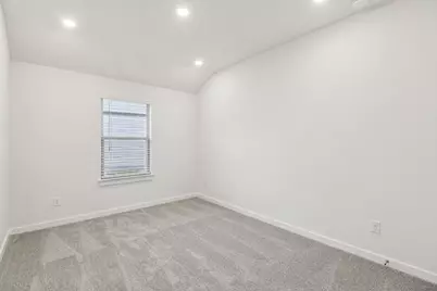 510 Salamander Street, San Marcos, TX 78666 - Photo 25