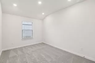 510 Salamander St, San Marcos, TX 78666 - Photo 25