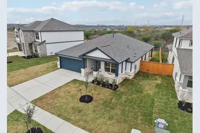 510 Salamander Street, San Marcos, TX 78666 - Photo 31