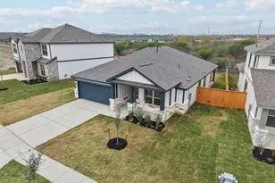 510 Salamander St, San Marcos, TX 78666 - Photo 31