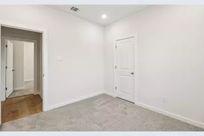 510 Salamander Street, San Marcos, TX 78666 - Photo 21