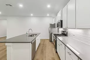 510 Salamander St, San Marcos, TX 78666 - Photo 11