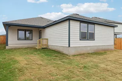 510 Salamander Street, San Marcos, TX 78666 - Photo 29