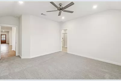 510 Salamander Street, San Marcos, TX 78666 - Photo 15