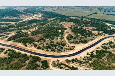 Lot 20 Ranch Road 165, Blanco, TX 78606 - Photo 3