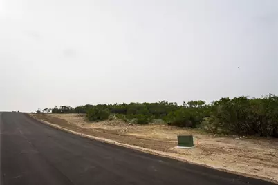Lot 20 Ranch Road 165, Blanco, TX 78606 - Photo 9