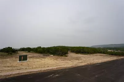 Lot 20 Ranch Road 165, Blanco, TX 78606 - Photo 7