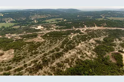Lot 20 Ranch Road 165, Blanco, TX 78606 - Photo 5