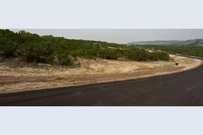 Lot 20 Ranch Road 165, Blanco, TX 78606 - Photo 3