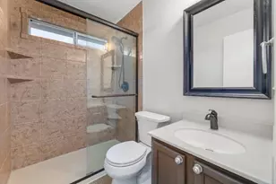 214 Crystal Knoll Blvd, Georgetown, TX 78626 - Photo 17