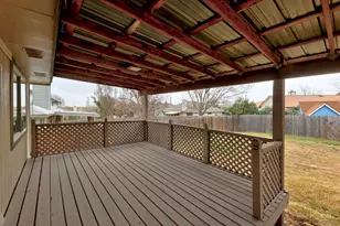 214 Crystal Knoll Blvd, Georgetown, TX 78626 - Photo 19