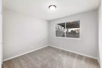 214 Crystal Knoll Boulevard, Georgetown, TX 78626 - Photo 17