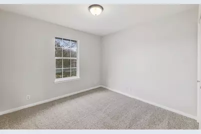 214 Crystal Knoll Boulevard, Georgetown, TX 78626 - Photo 15