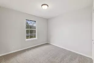 214 Crystal Knoll Blvd, Georgetown, TX 78626 - Photo 15