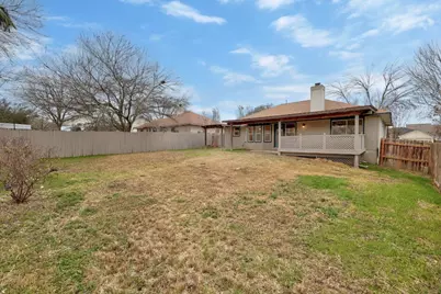 214 Crystal Knoll Boulevard, Georgetown, TX 78626 - Photo 21