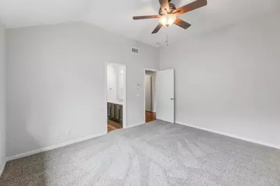 214 Crystal Knoll Boulevard, Georgetown, TX 78626 - Photo 11