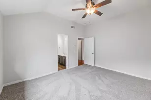 214 Crystal Knoll Blvd, Georgetown, TX 78626 - Photo 11