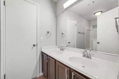 214 Crystal Knoll Boulevard, Georgetown, TX 78626 - Photo 11
