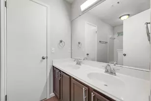 214 Crystal Knoll Blvd, Georgetown, TX 78626 - Photo 11