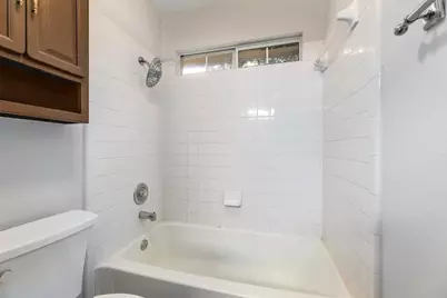 214 Crystal Knoll Boulevard, Georgetown, TX 78626 - Photo 13