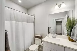 200 Magna Ln, Liberty Hill, TX 78642 - Photo 19