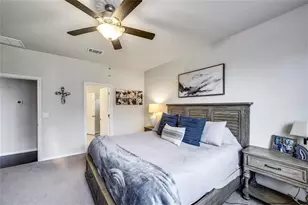 200 Magna Ln, Liberty Hill, TX 78642 - Photo 13