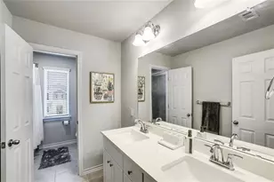 200 Magna Ln, Liberty Hill, TX 78642 - Photo 29