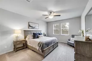 200 Magna Ln, Liberty Hill, TX 78642 - Photo 11