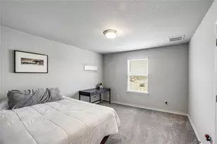 200 Magna Ln, Liberty Hill, TX 78642 - Photo 27