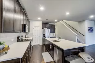 200 Magna Ln, Liberty Hill, TX 78642 - Photo 7