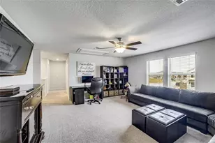 200 Magna Ln, Liberty Hill, TX 78642 - Photo 23