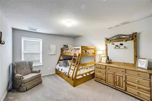 200 Magna Ln, Liberty Hill, TX 78642 - Photo 25