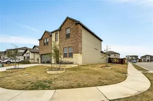 200 Magna Ln, Liberty Hill, TX 78642 - Photo 35