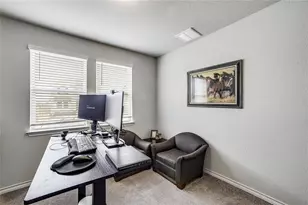 200 Magna Ln, Liberty Hill, TX 78642 - Photo 17