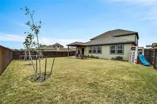 200 Magna Ln, Liberty Hill, TX 78642 - Photo 33