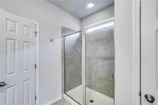 200 Magna Ln, Liberty Hill, TX 78642 - Photo 15