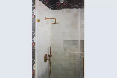 3100 Rivercrest Drive, Austin, TX 78746 - Photo 25
