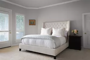 3100 Rivercrest Dr, Austin, TX 78746 - Photo 17