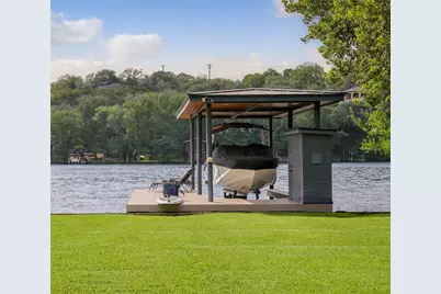3100 Rivercrest Drive, Austin, TX 78746 - Photo 29